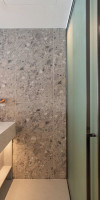 Kora Beach Resort Phuket
