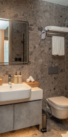 Kora Beach Resort Phuket