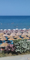 Korali Hotel