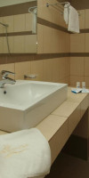 KORALI HOTEL