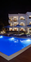 Korali Hotel