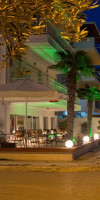 Korali Hotel - Paralia