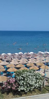 Korali Hotel - Paralia
