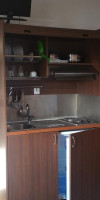 Korali House