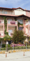 Korali House