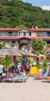 ATALI GRAND RESORT