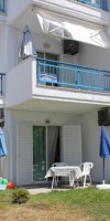 Avalon Hotel Thessaloniki