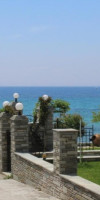 Avalon Hotel Thessaloniki
