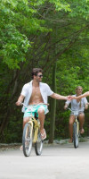Kore Tulum Retreat & Spa Resort