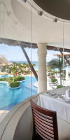 Kore Tulum Retreat & Spa Resort