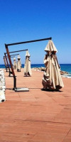 Korineum Golf & Beach Resort
