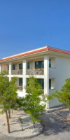 Korineum Golf & Beach Resort