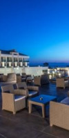 Hilton Ras Al Khaimah Beach Resort 