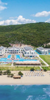 Korumar Ephesus Beach & Spa