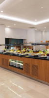 Albatros Blu Spa 