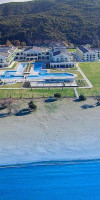 KORUMAR EPHESUS BEACH & SPA RESORT HOTEL