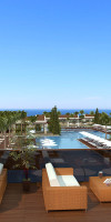 KORUMAR EPHESUS BEACH & SPA RESORT HOTEL
