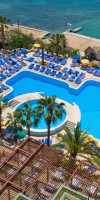 KORUMAR EPHESUS BEACH & SPA RESORT HOTEL