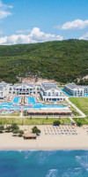 KORUMAR EPHESUS SPA BEACH RESORT