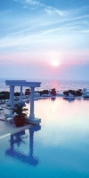 MarBella