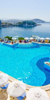 KORUMAR HOTEL DELUXE