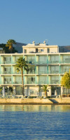 Kos Aktis Art Hotel