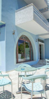 Kos Bay