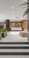 Kos Divine Hotel & Suite