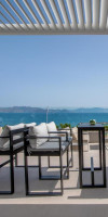Kos Divine Hotel & Suite