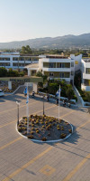 Kos Palace Hotel