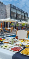 KOSA HOTEL