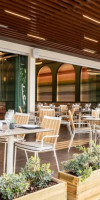 KoSea Boutique Hotel