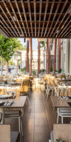 Kosea Boutique Hotel