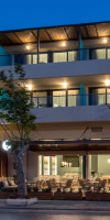 Kosea Boutique Hotel
