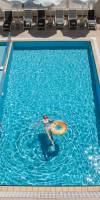 Kosea Boutique Hotel