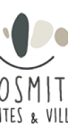 Kosmitis Suites & Villas