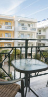 ELITE WORLD MARMARIS