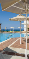 KOSTAKIS BEACH APARTMENTS