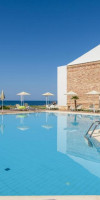 KOSTAKIS BEACH APARTMENTS