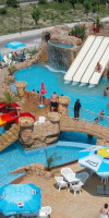 KOTVA Hotel