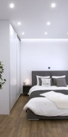 KOUKAKI, MODERN, NEWLY REFURBISHED APARTMENT
