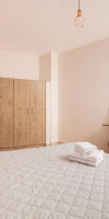 Koukos Loft Apartments