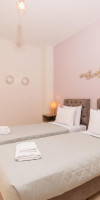 Koukos Loft Apartments