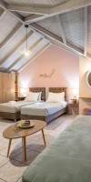 Koukos Loft Apartments