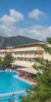 Koukounaria Apart Hotel