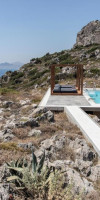 Kouros Exclusive Hotel