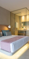 Kouros Exclusive Hotel