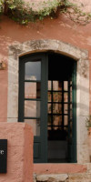 Koutouloufari Village Holiday Club