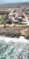 Koutrakis Suites