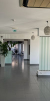 KR Hotels - Albufeira Lounge
